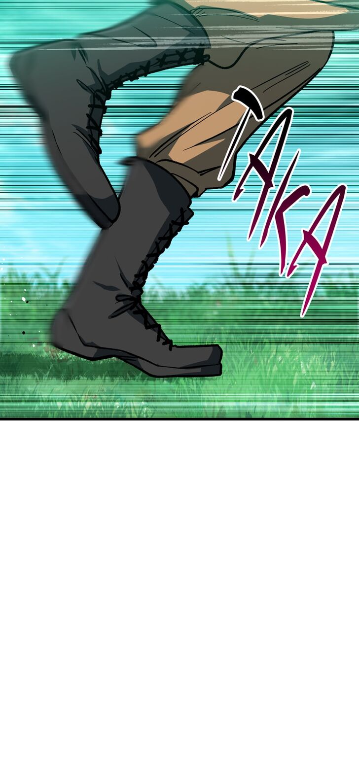 Read Latna Saga Survival of a Sword King [delete] Manga Online