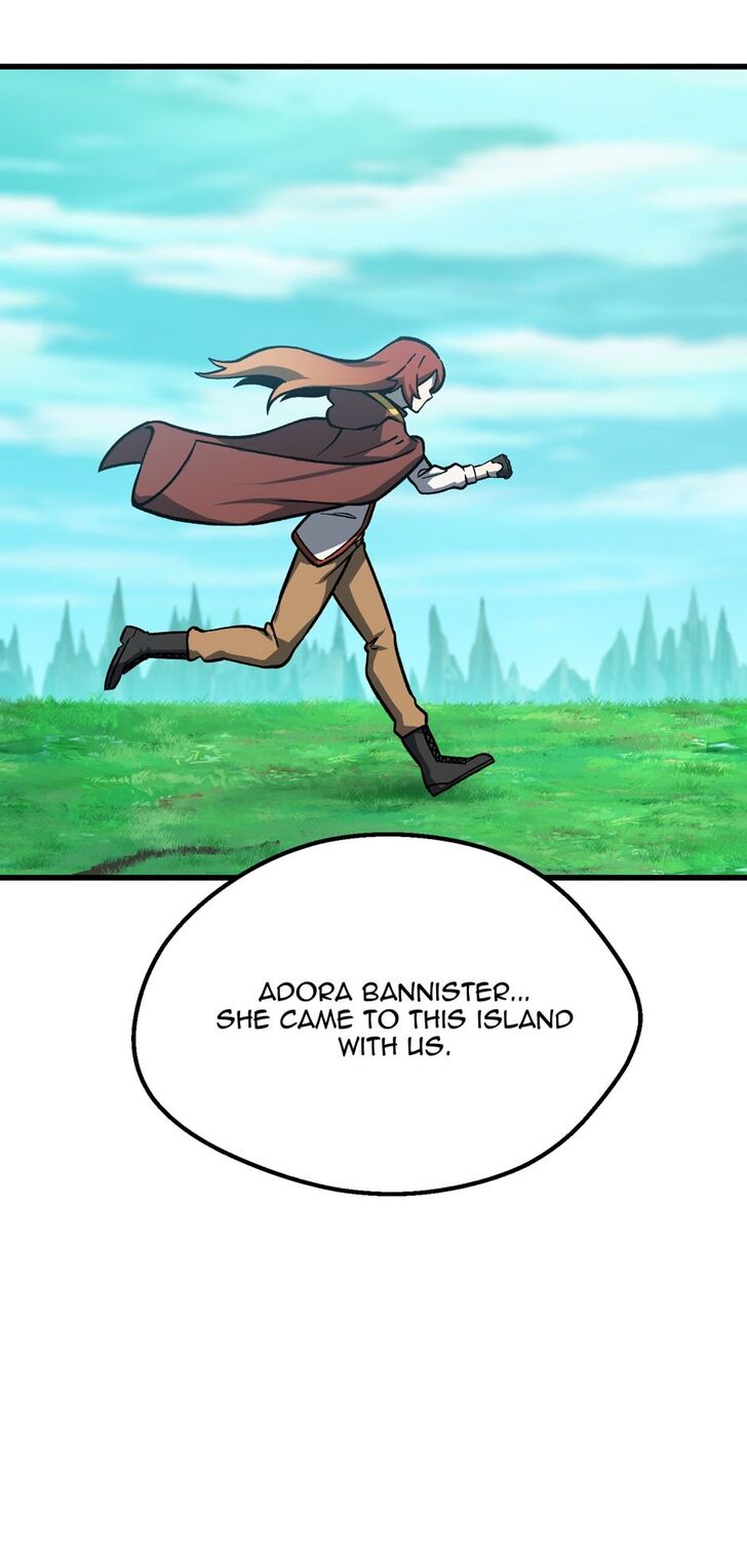 Read Latna Saga Survival of a Sword King [delete] Manga Online