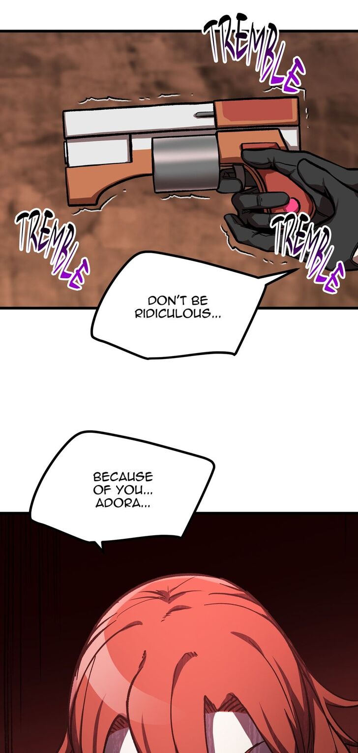 Read Latna Saga Survival of a Sword King [delete] Manga Online