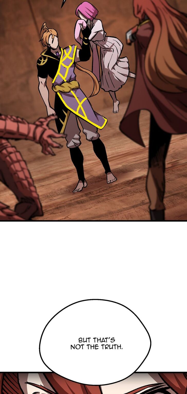 Read Latna Saga Survival of a Sword King [delete] Manga Online