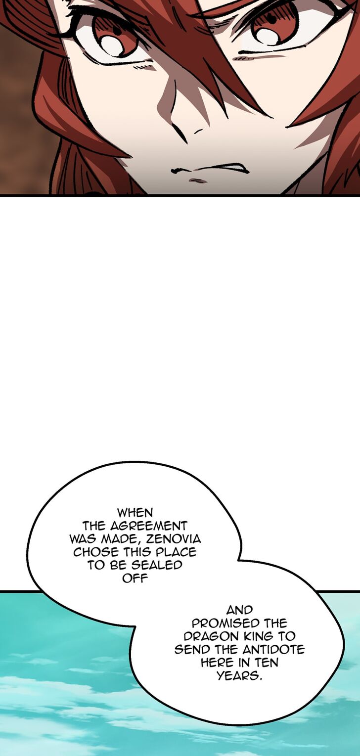 Read Latna Saga Survival of a Sword King [delete] Manga Online