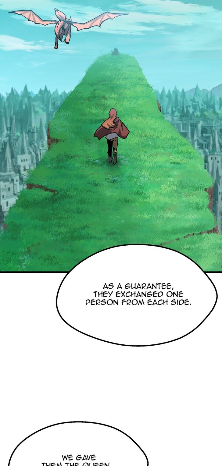 Read Latna Saga Survival of a Sword King [delete] Manga Online