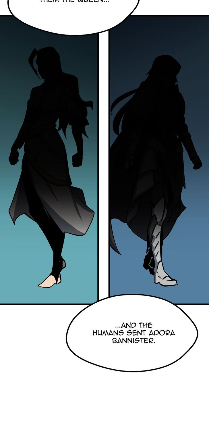 Read Latna Saga Survival of a Sword King [delete] Manga Online