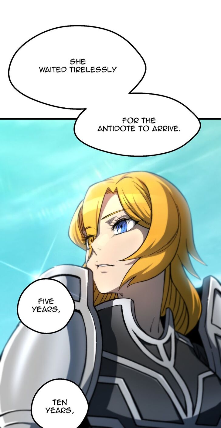 Read Latna Saga Survival of a Sword King [delete] Manga Online