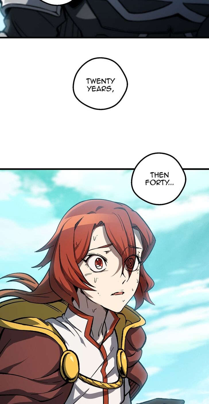 Read Latna Saga Survival of a Sword King [delete] Manga Online