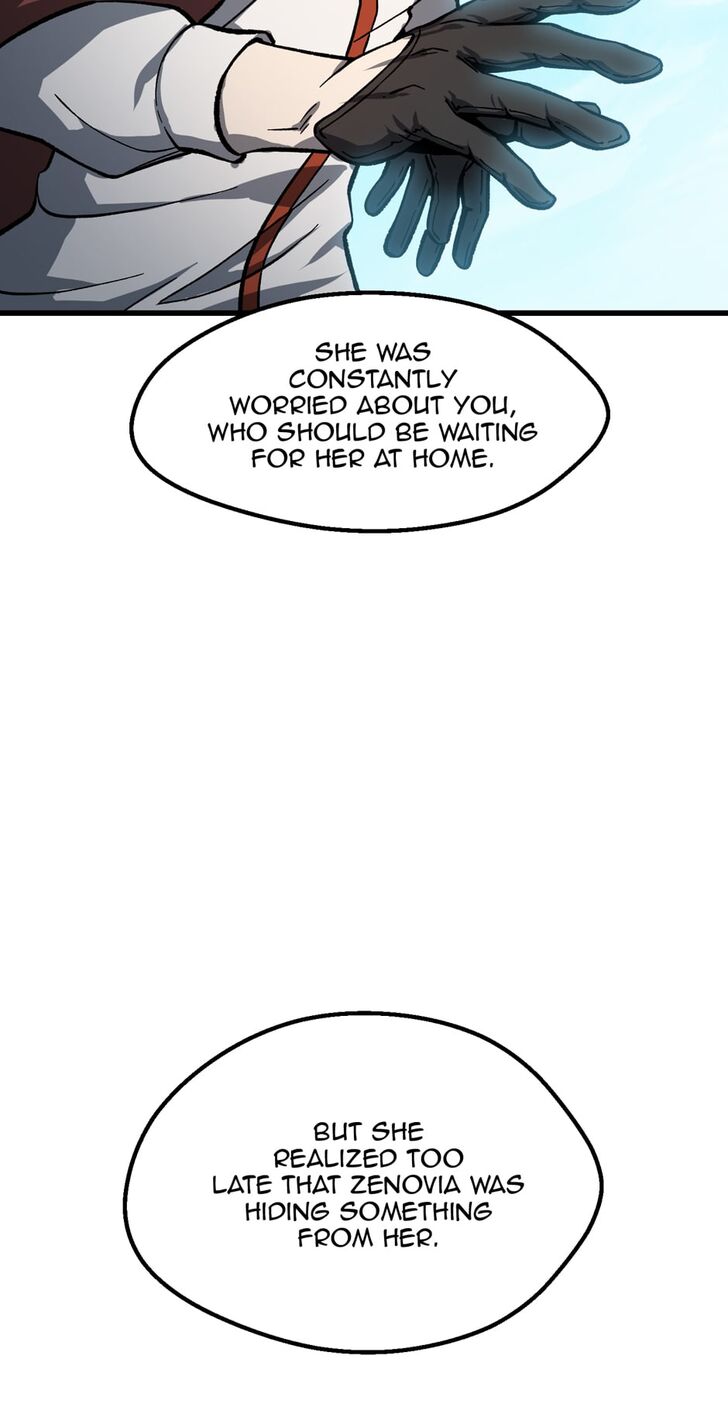 Read Latna Saga Survival of a Sword King [delete] Manga Online