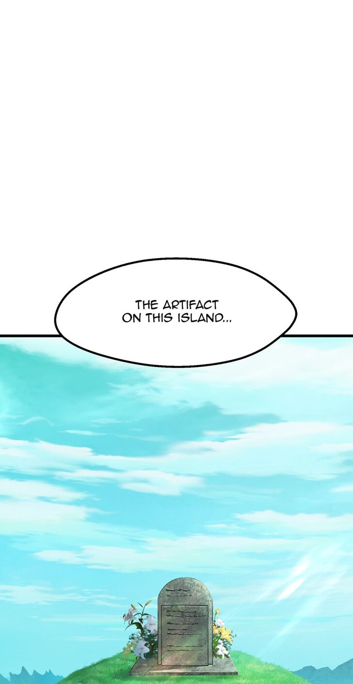 Read Latna Saga Survival of a Sword King [delete] Manga Online