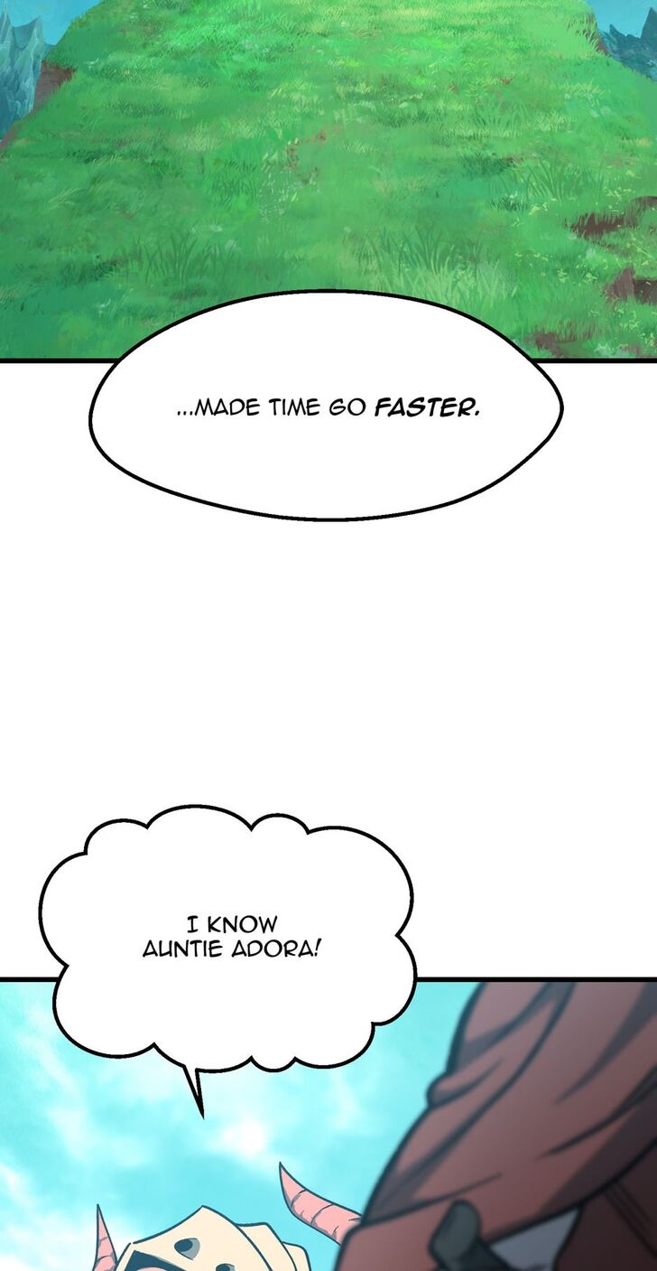 Read Latna Saga Survival of a Sword King [delete] Manga Online