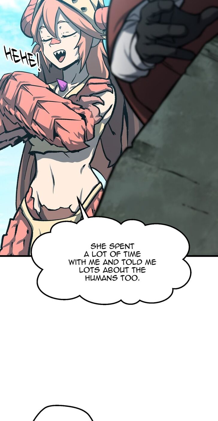 Read Latna Saga Survival of a Sword King [delete] Manga Online