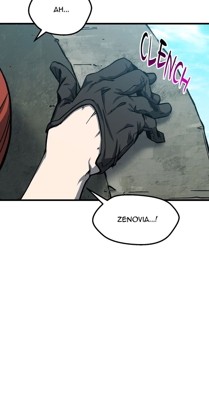 Read Latna Saga Survival of a Sword King [delete] Manga Online