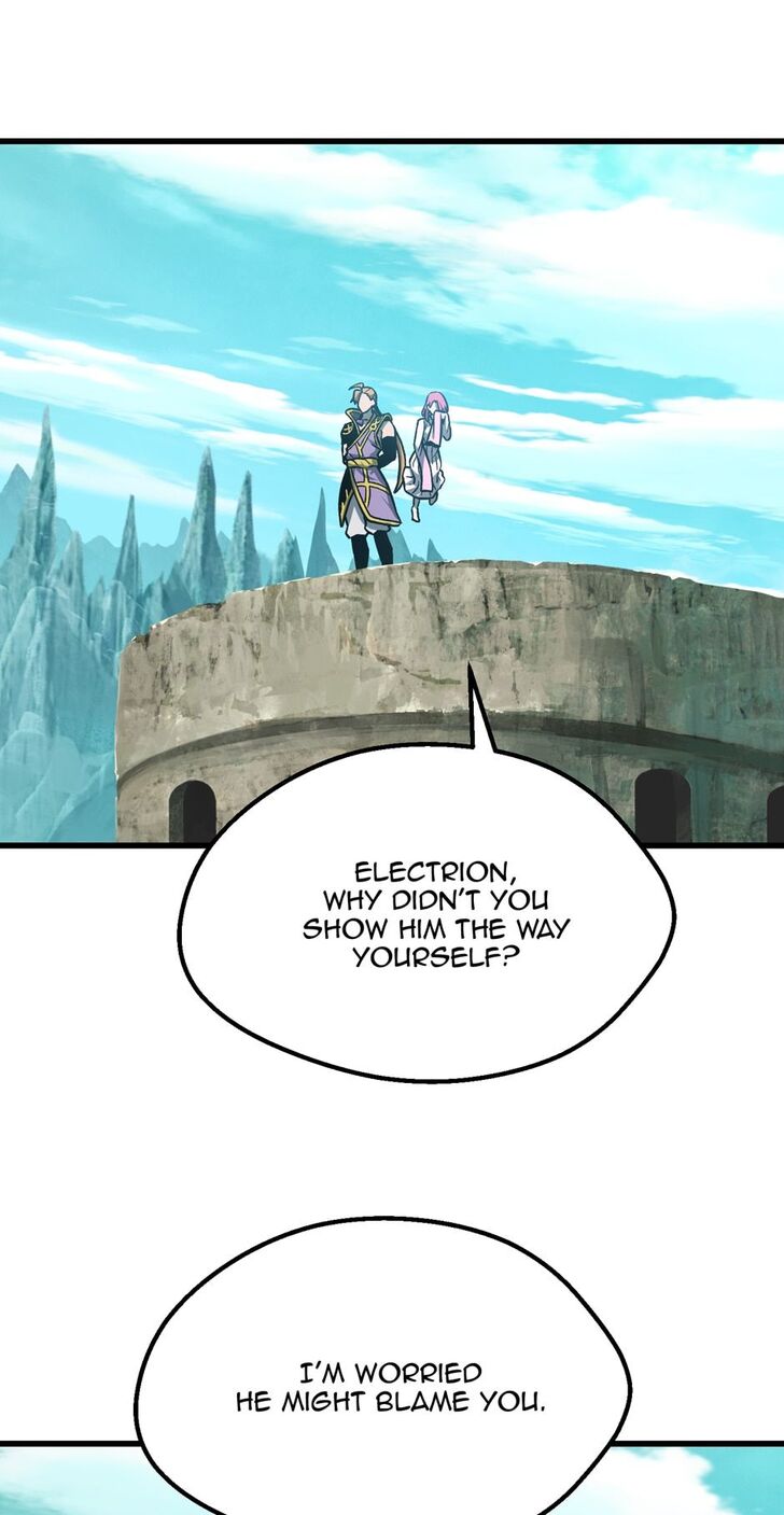 Read Latna Saga Survival of a Sword King [delete] Manga Online