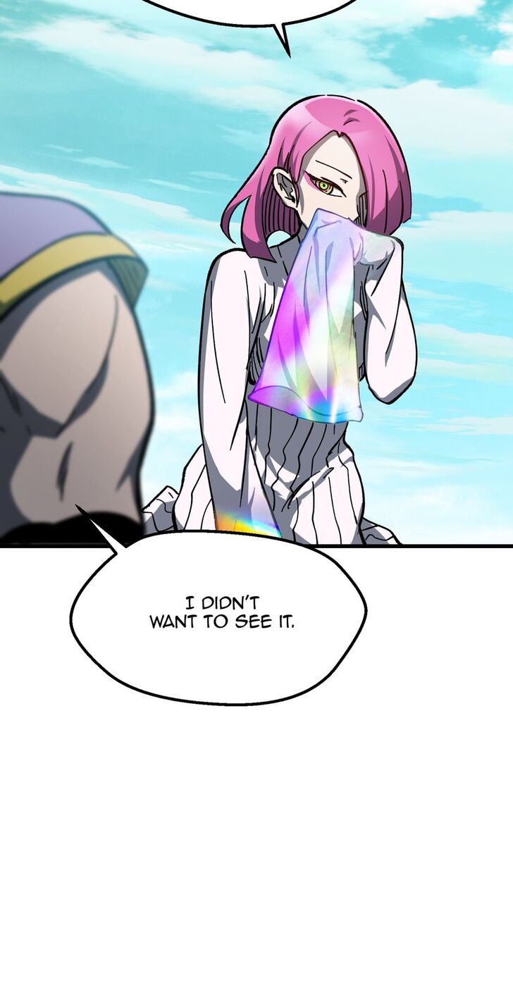 Read Latna Saga Survival of a Sword King [delete] Manga Online