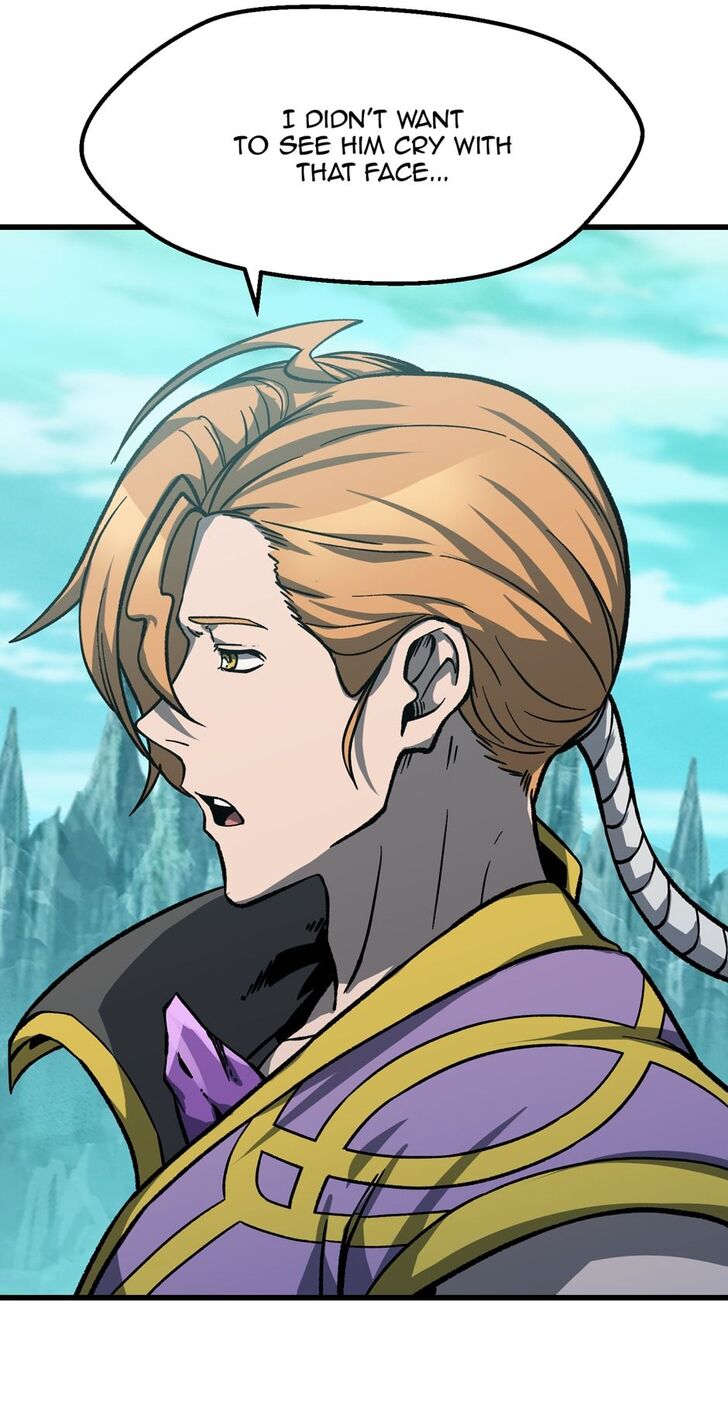 Read Latna Saga Survival of a Sword King [delete] Manga Online