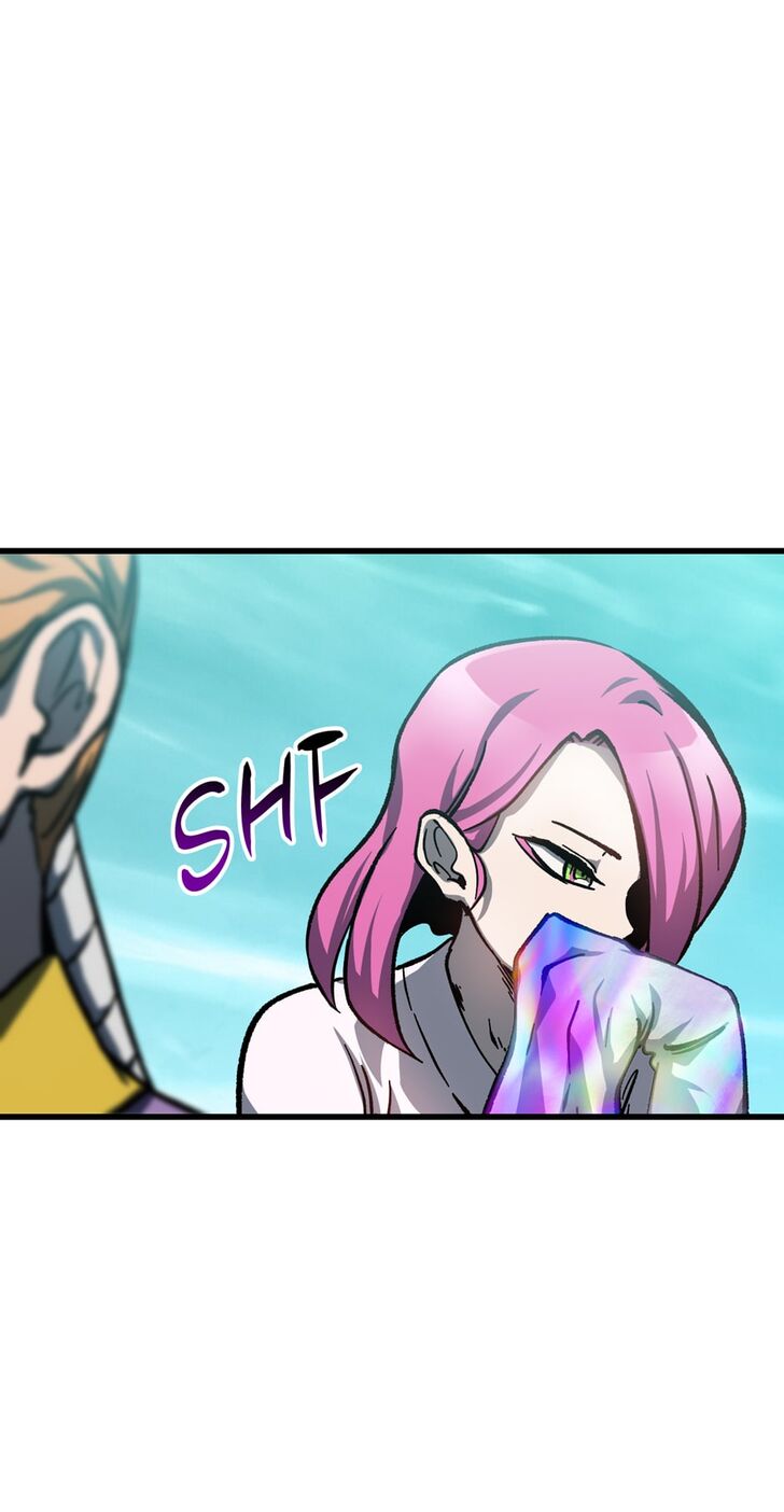 Read Latna Saga Survival of a Sword King [delete] Manga Online