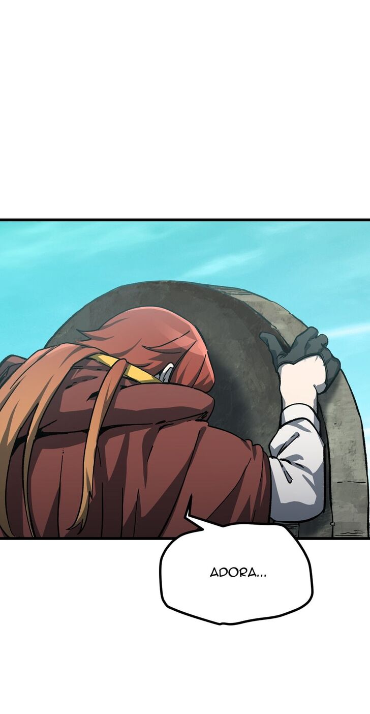 Read Latna Saga Survival of a Sword King [delete] Manga Online