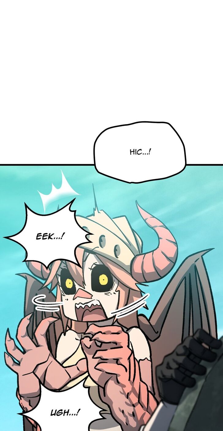 Read Latna Saga Survival of a Sword King [delete] Manga Online