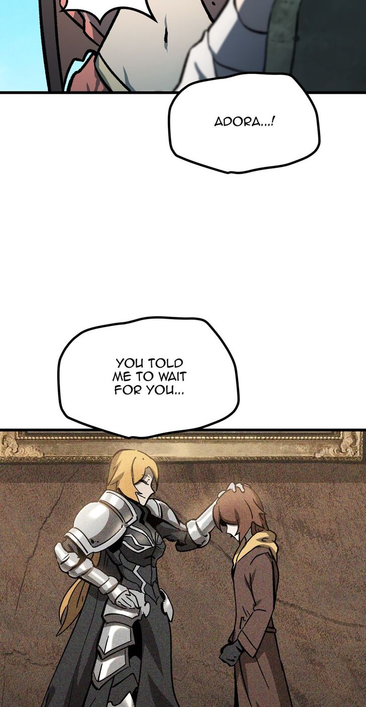 Read Latna Saga Survival of a Sword King [delete] Manga Online