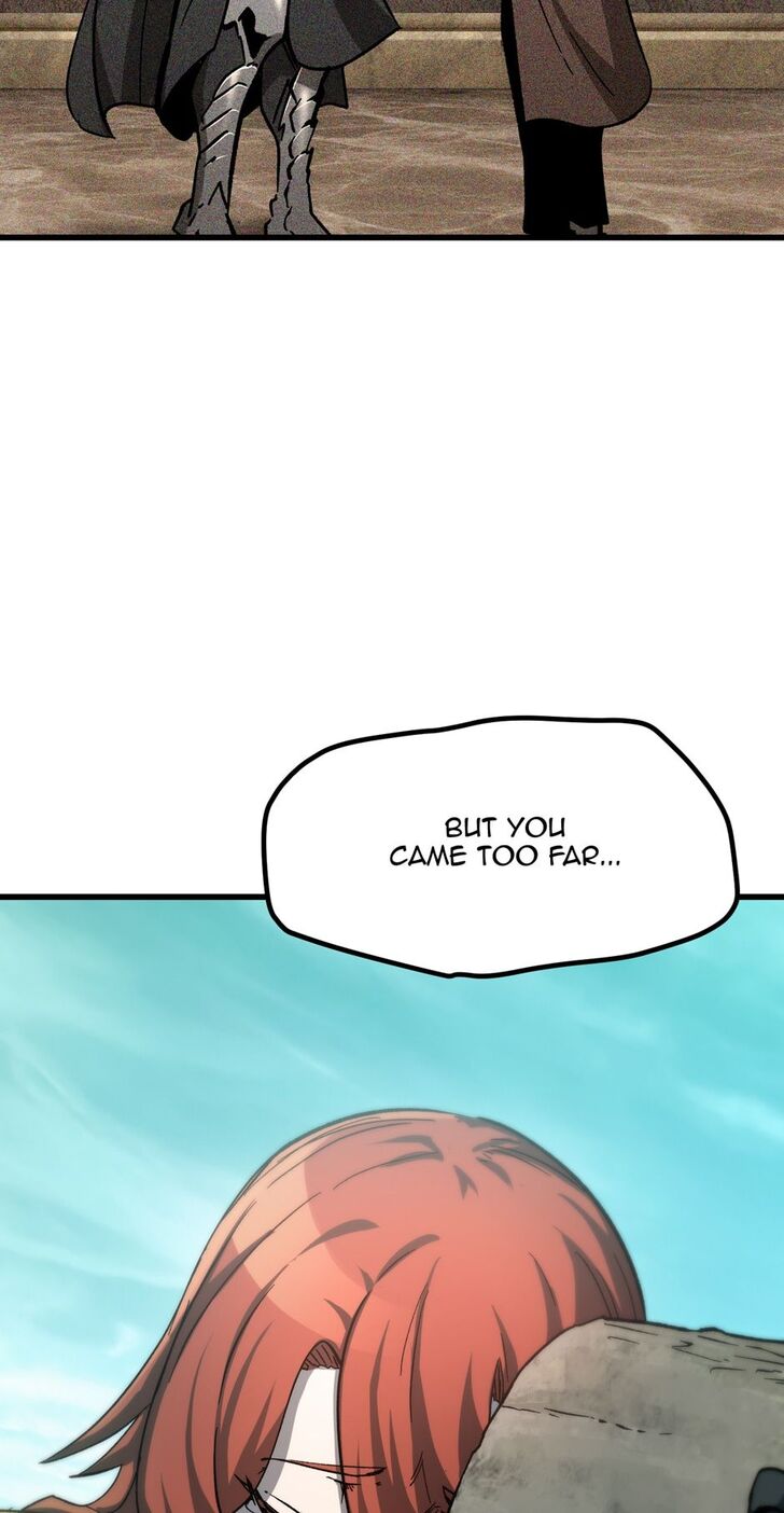 Read Latna Saga Survival of a Sword King [delete] Manga Online