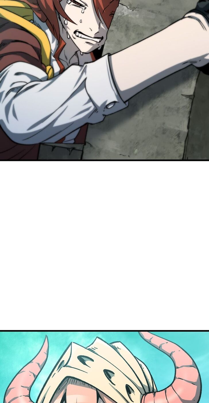 Read Latna Saga Survival of a Sword King [delete] Manga Online