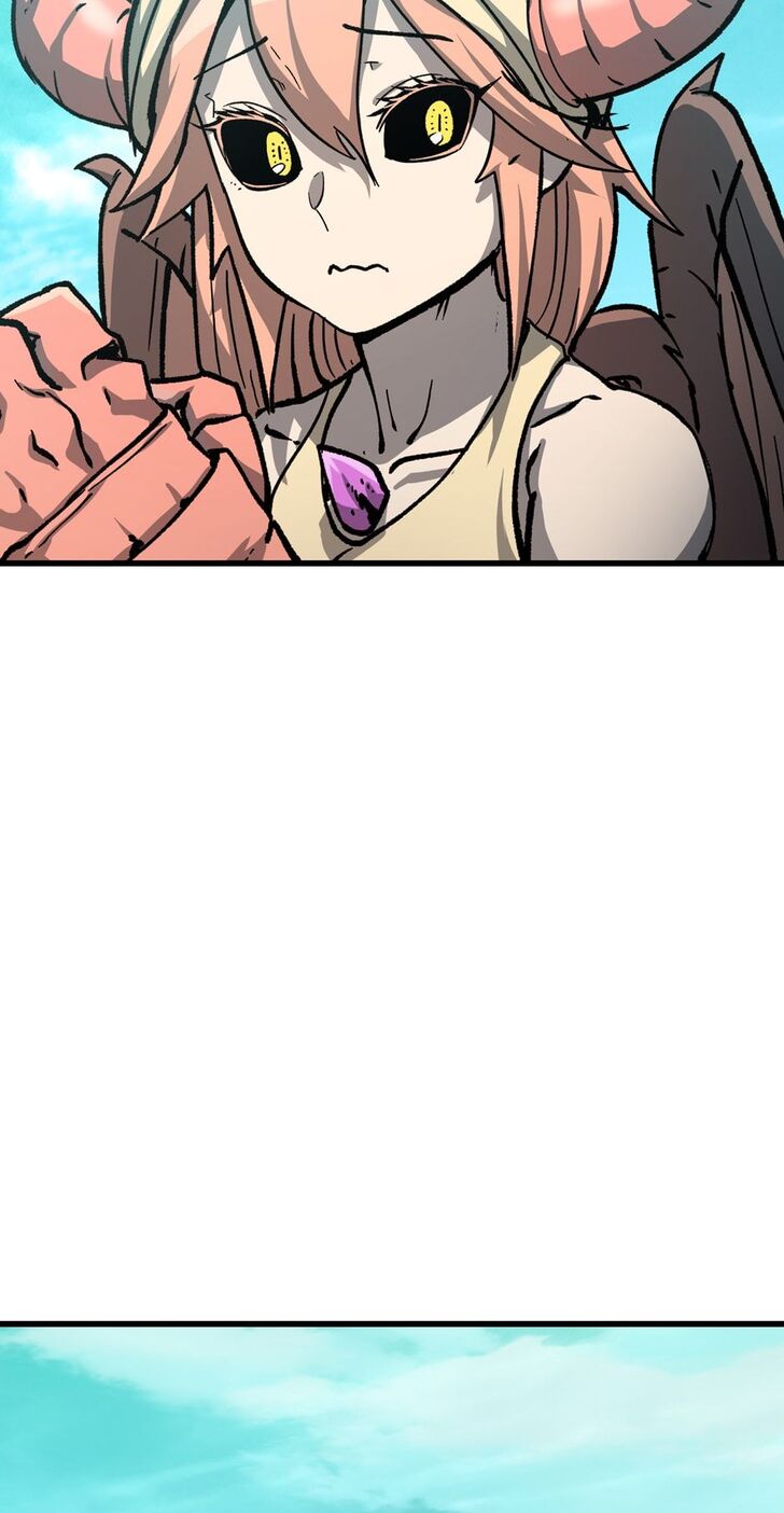 Read Latna Saga Survival of a Sword King [delete] Manga Online