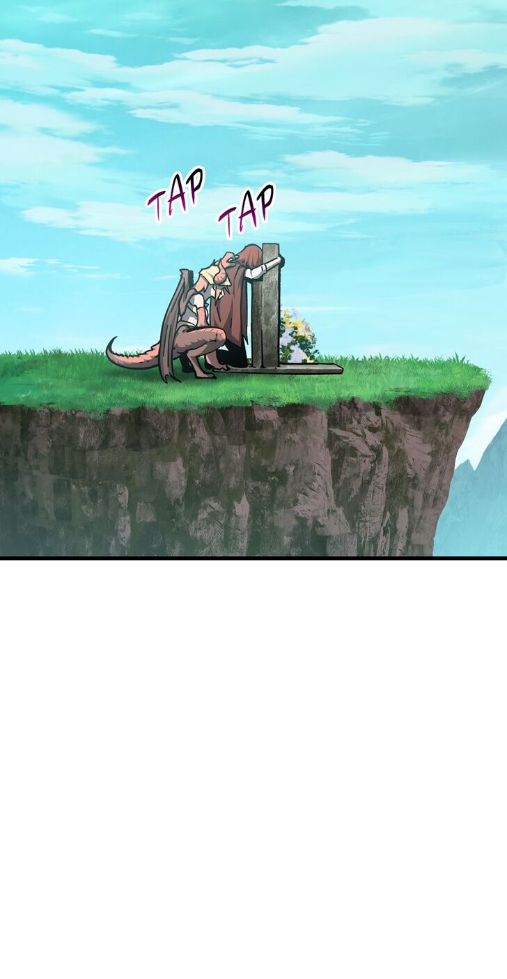 Read Latna Saga Survival of a Sword King [delete] Manga Online