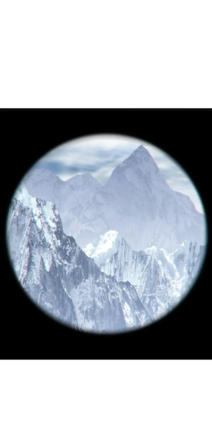 Read Latna Saga Survival of a Sword King [delete] Manga Online