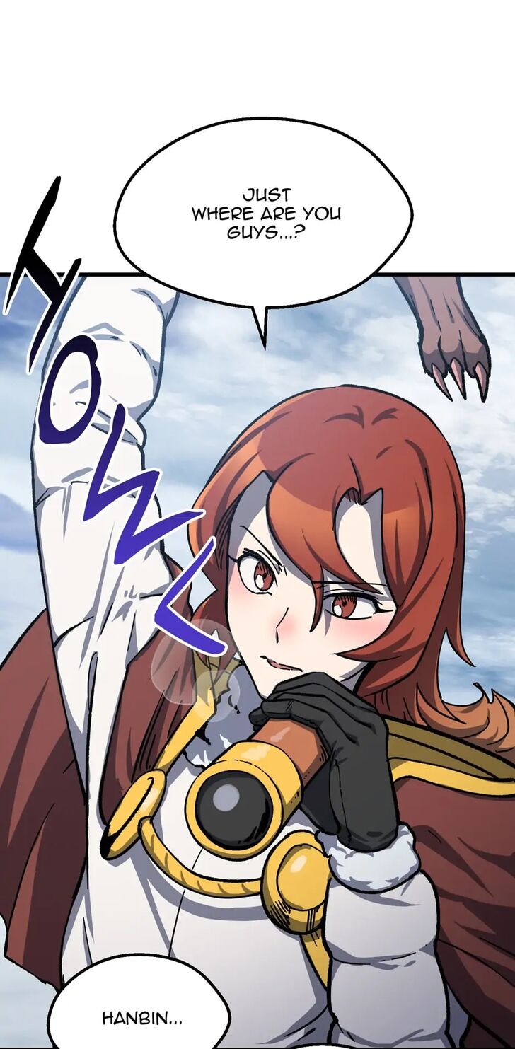 Read Latna Saga Survival of a Sword King [delete] Manga Online