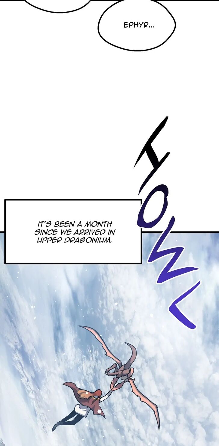 Read Latna Saga Survival of a Sword King [delete] Manga Online