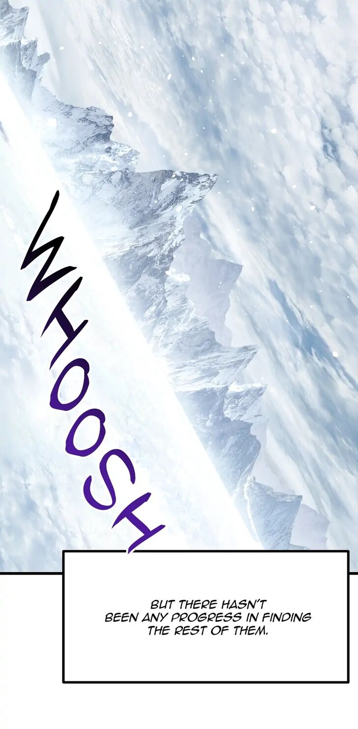 Read Latna Saga Survival of a Sword King [delete] Manga Online