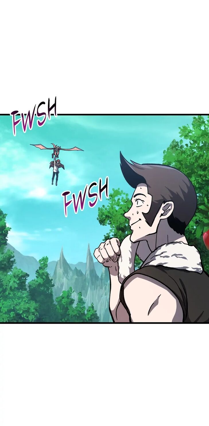 Read Latna Saga Survival of a Sword King [delete] Manga Online