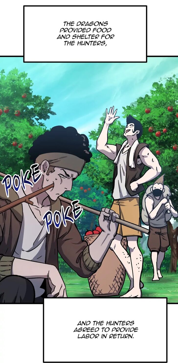 Read Latna Saga Survival of a Sword King [delete] Manga Online