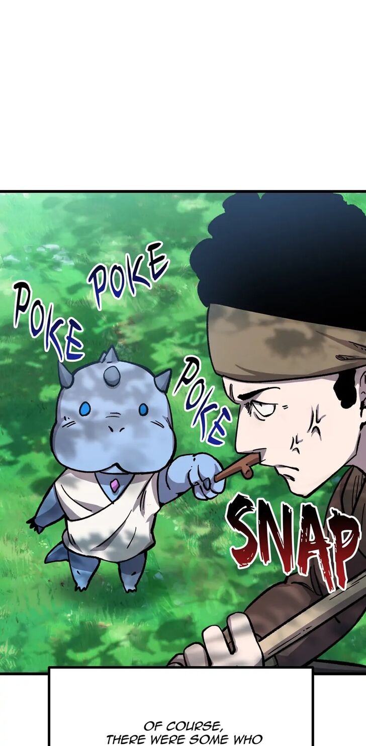 Read Latna Saga Survival of a Sword King [delete] Manga Online