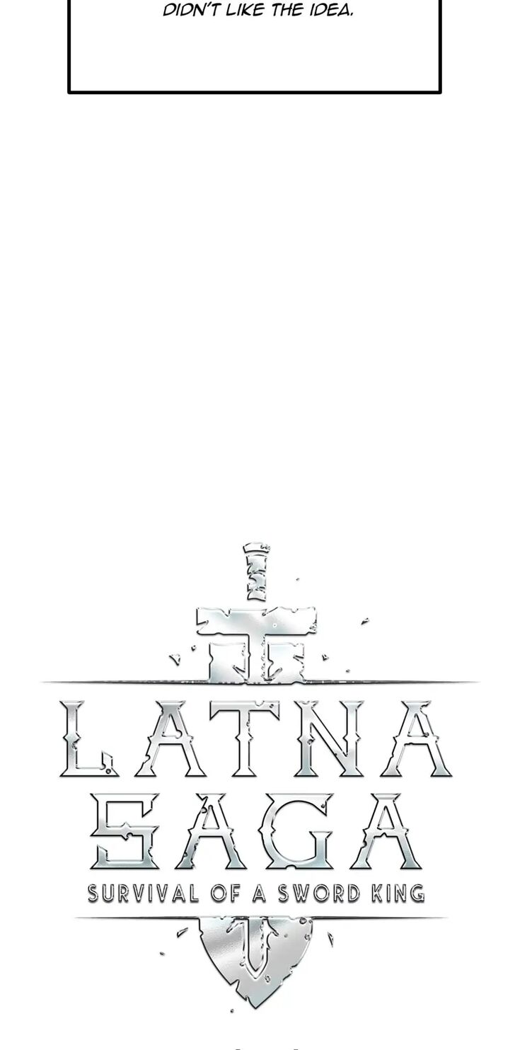 Read Latna Saga Survival of a Sword King [delete] Manga Online