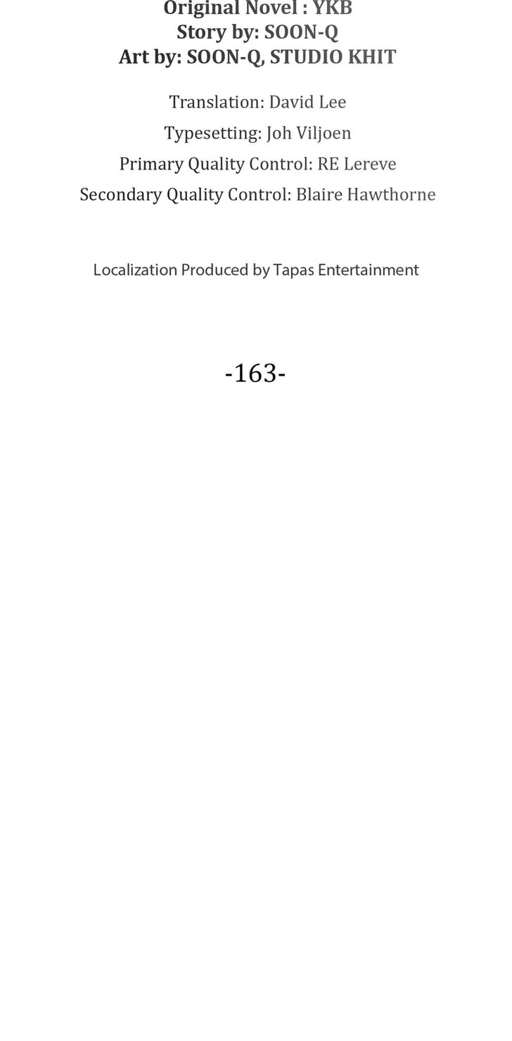 Read Latna Saga Survival of a Sword King [delete] Manga Online