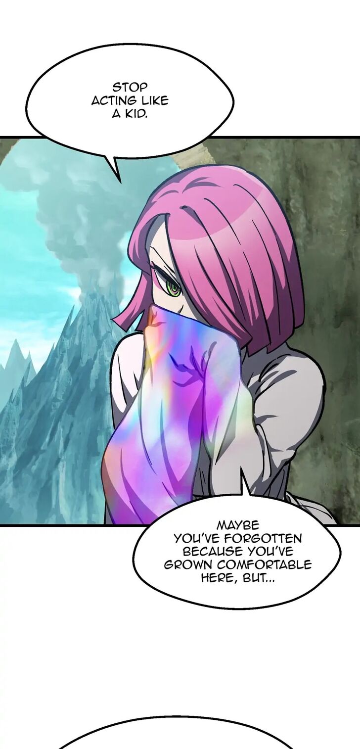 Read Latna Saga Survival of a Sword King [delete] Manga Online