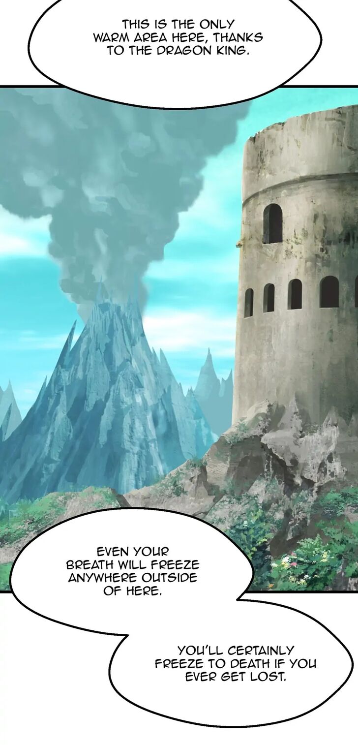 Read Latna Saga Survival of a Sword King [delete] Manga Online