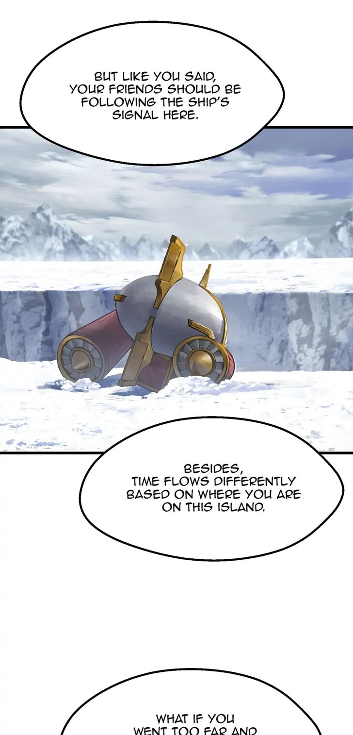 Read Latna Saga Survival of a Sword King [delete] Manga Online