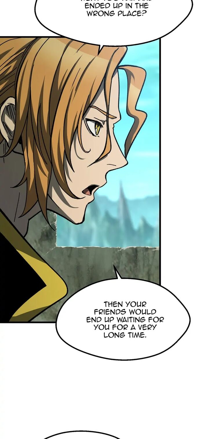 Read Latna Saga Survival of a Sword King [delete] Manga Online