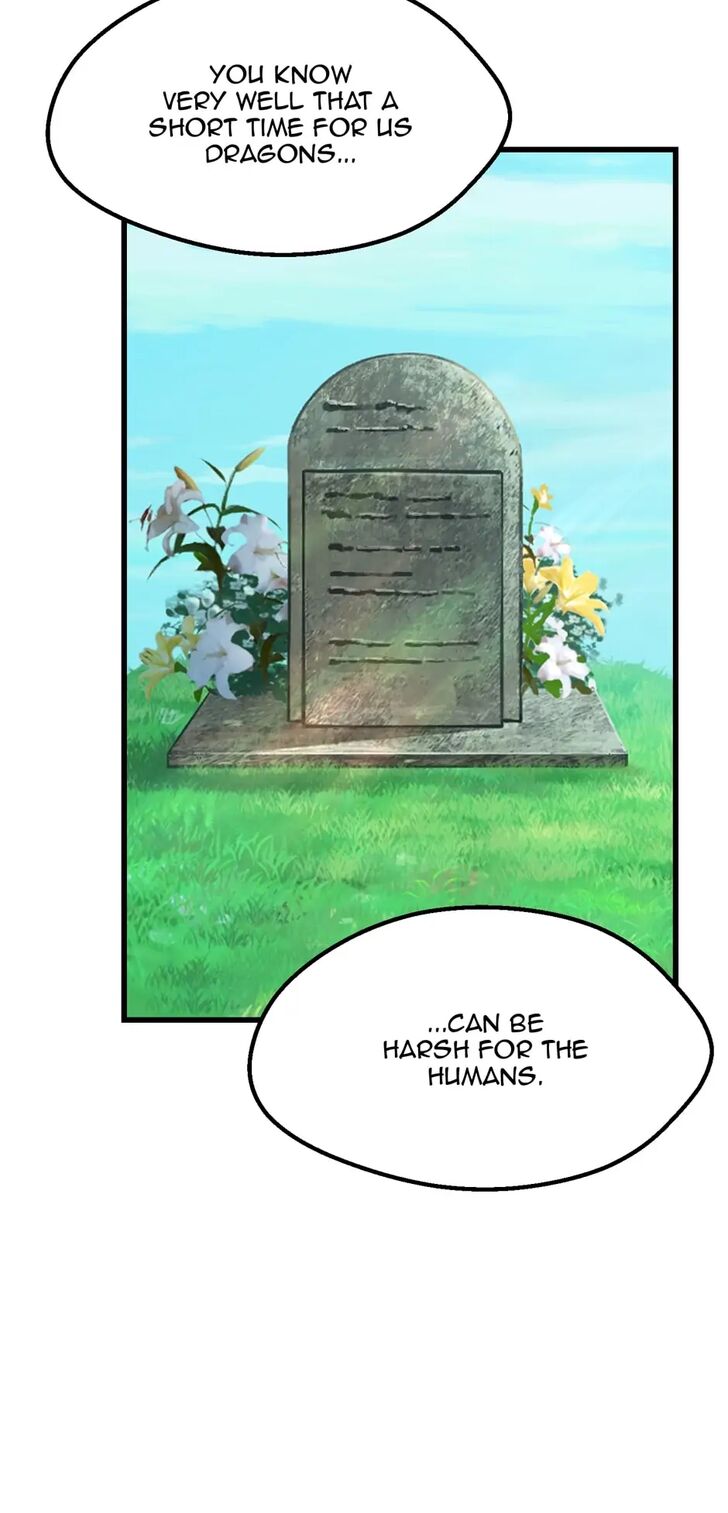 Read Latna Saga Survival of a Sword King [delete] Manga Online