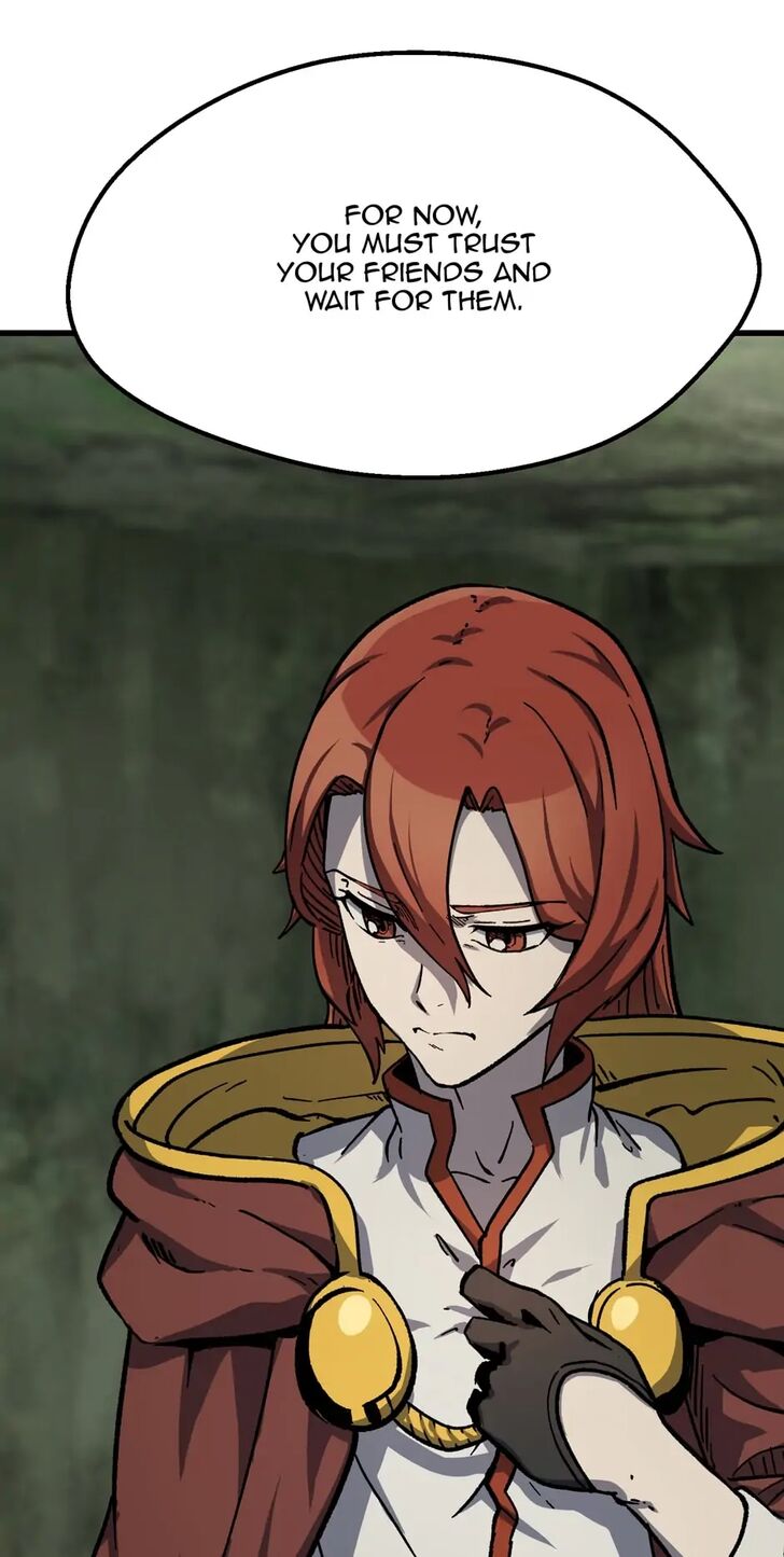 Read Latna Saga Survival of a Sword King [delete] Manga Online