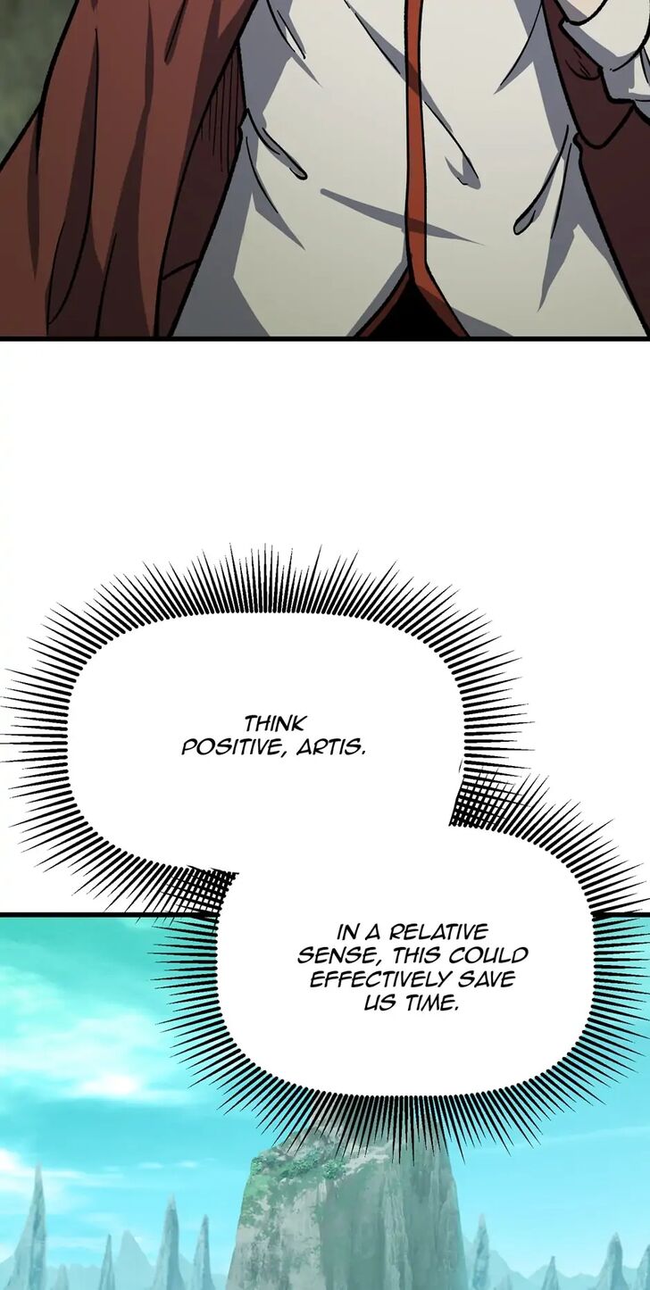 Read Latna Saga Survival of a Sword King [delete] Manga Online