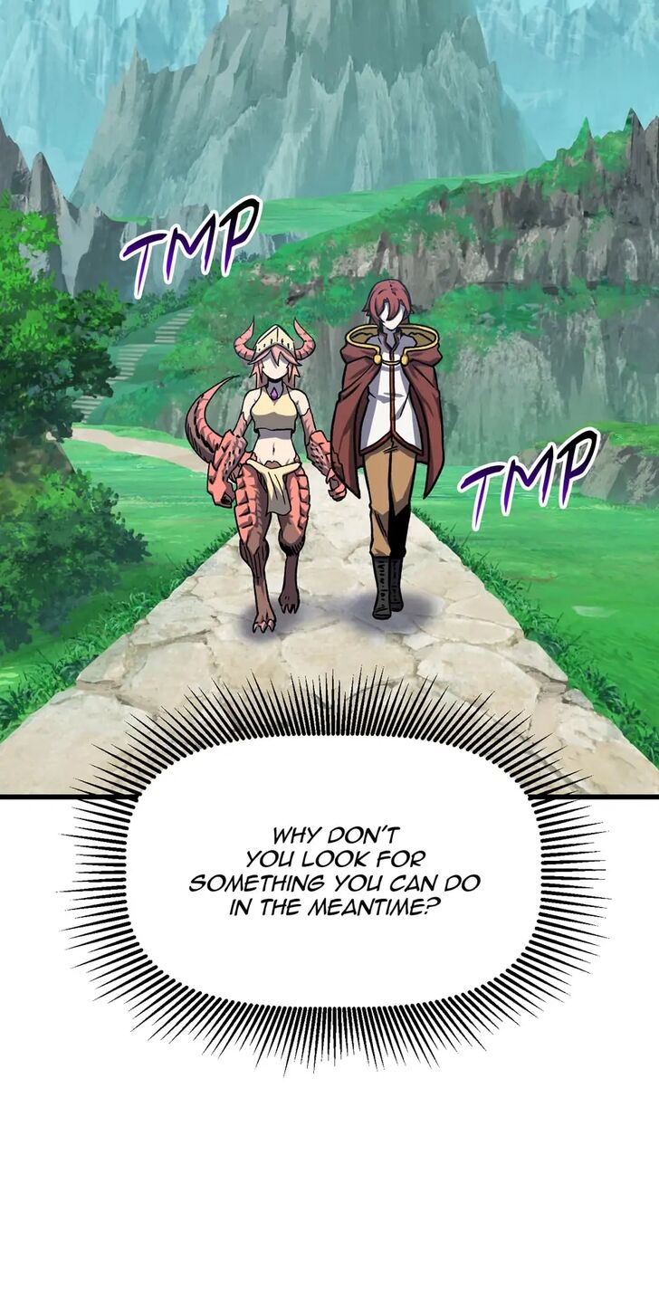 Read Latna Saga Survival of a Sword King [delete] Manga Online