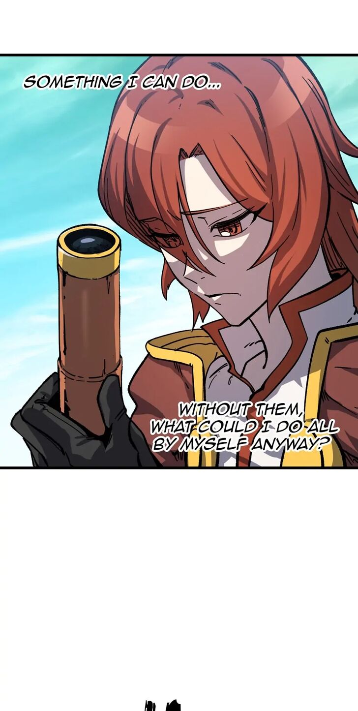 Read Latna Saga Survival of a Sword King [delete] Manga Online