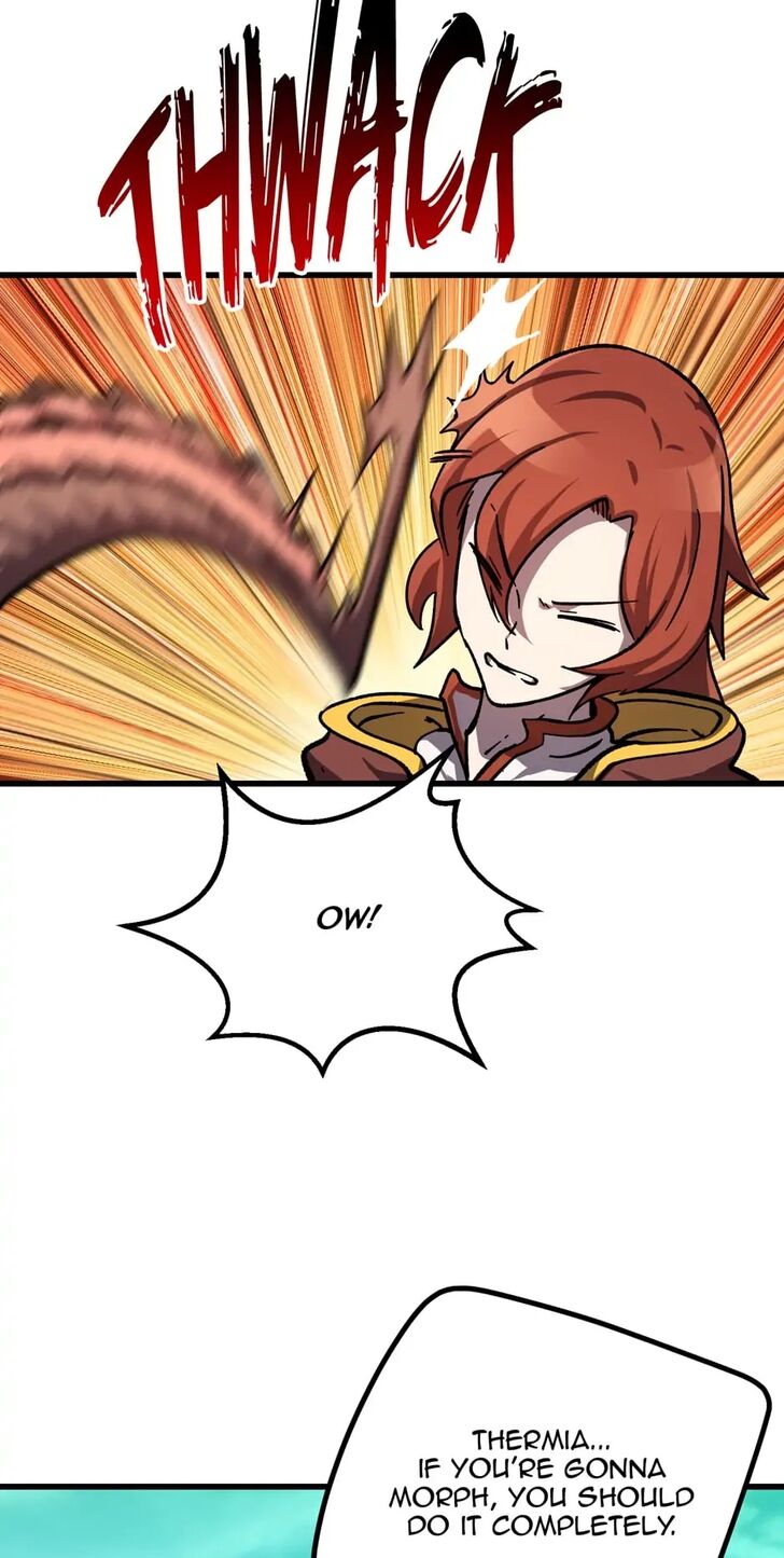 Read Latna Saga Survival of a Sword King [delete] Manga Online