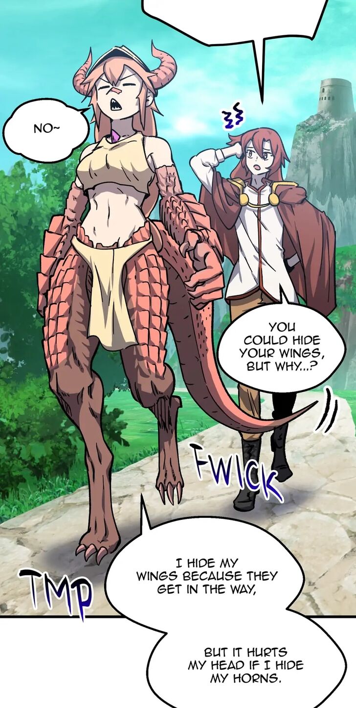 Read Latna Saga Survival of a Sword King [delete] Manga Online