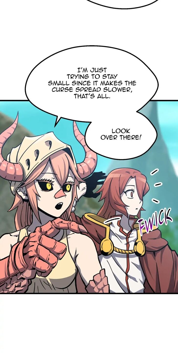 Read Latna Saga Survival of a Sword King [delete] Manga Online