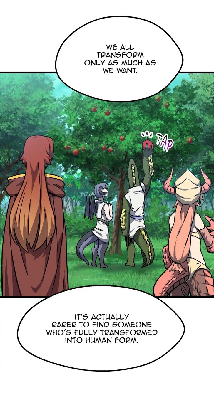 Read Latna Saga Survival of a Sword King [delete] Manga Online