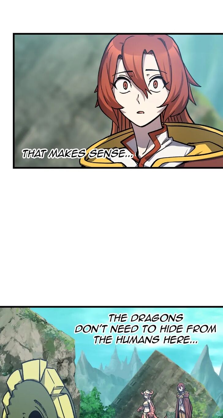 Read Latna Saga Survival of a Sword King [delete] Manga Online