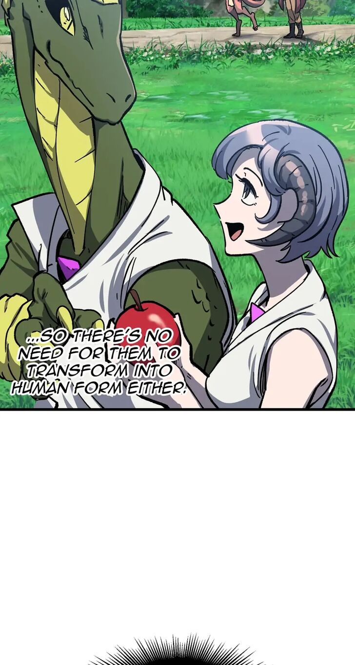 Read Latna Saga Survival of a Sword King [delete] Manga Online