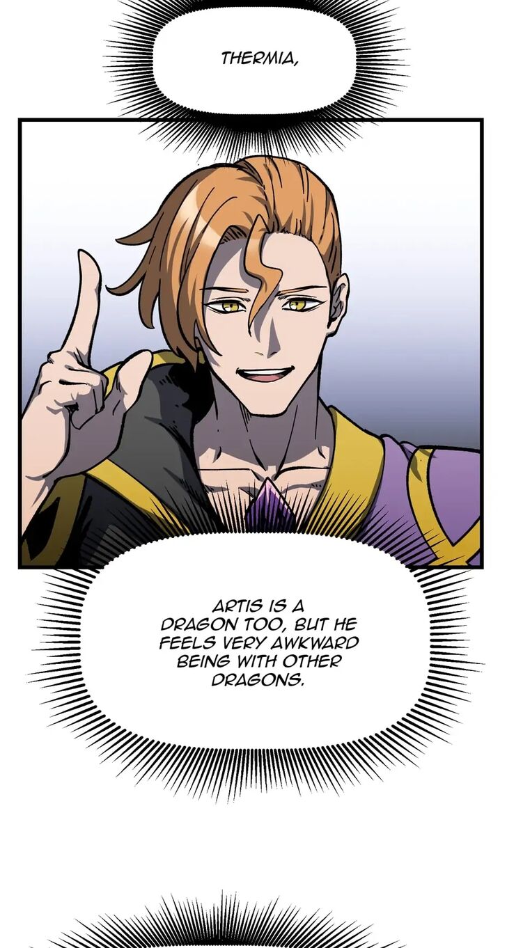 Read Latna Saga Survival of a Sword King [delete] Manga Online